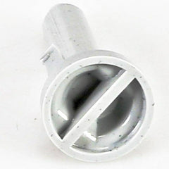 FISHER & PAYKEL 524781 AIR CLEANER REPLACEMENT PARTS