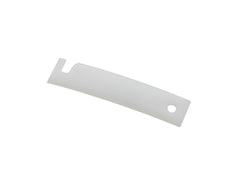 FISHER & PAYKEL WW03A00015 BEARINGS