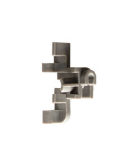 FISHER & PAYKEL H0120202828B AIR CLEANER REPLACEMENT PARTS