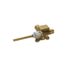 FISHER & PAYKEL 249574 AIR CLEANER REPLACEMENT PARTS
