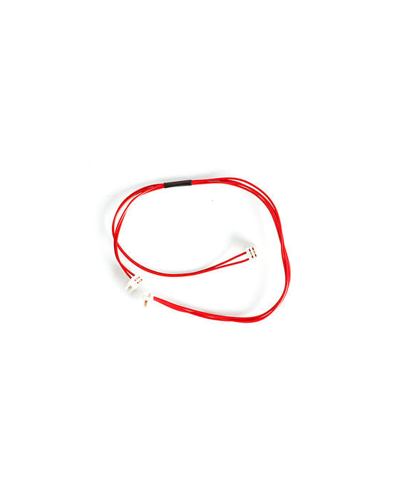 FISHER & PAYKEL 526263 AIR CLEANER REPLACEMENT PARTS