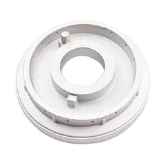 FISHER & PAYKEL 248977 BURNER ASSEMBLIES