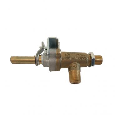 FISHER & PAYKEL 250821P GAS VALVES