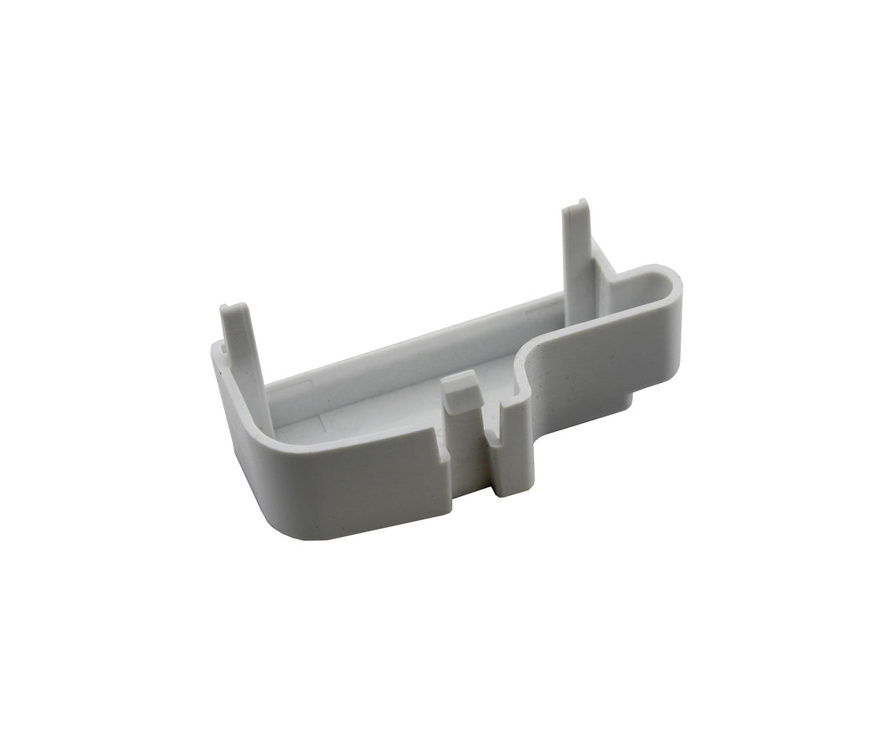 FISHER & PAYKEL 837050 AIR CLEANER REPLACEMENT PARTS