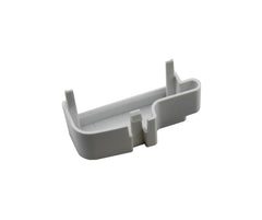 FISHER & PAYKEL 837050 AIR CLEANER REPLACEMENT PARTS