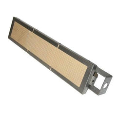 FISHER & PAYKEL 210357P BURNER ASSEMBLIES