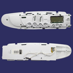 FISHER & PAYKEL 420722P DISPLAY CONTROL BOARDS