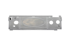 FISHER & PAYKEL 526212 CONTROL & CIRCUIT BOARDS