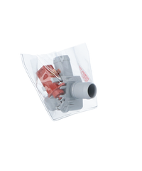 FISHER & PAYKEL 426862P DIVERTER VALVES