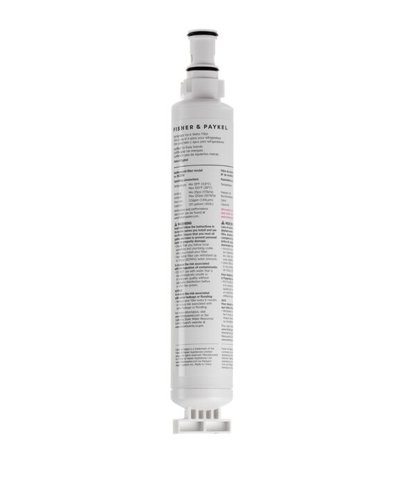 FISHER & PAYKEL 862288 AIR FILTERS