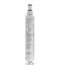 FISHER & PAYKEL 862288 AIR FILTERS