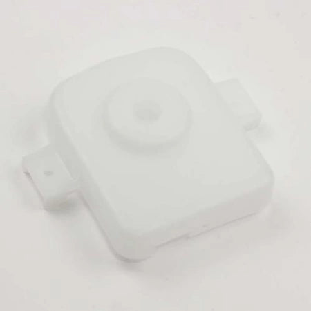 FISHER & PAYKEL 529122 DUCT BRACKETS