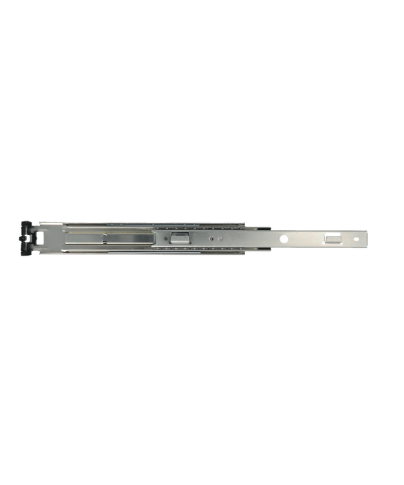 FISHER & PAYKEL 836701 BLOWER HOUSING & ASSEMBLIES