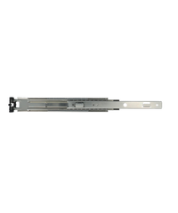 FISHER & PAYKEL 836701 BLOWER HOUSING & ASSEMBLIES
