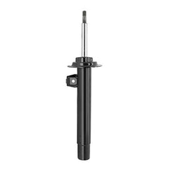 FISHER & PAYKEL 217102 AIR CLEANER REPLACEMENT PARTS