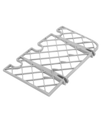 FISHER & PAYKEL 526375 RACKS