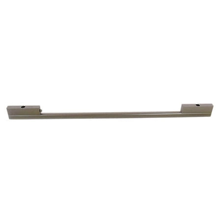 FISHER & PAYKEL 820584 HANDLES