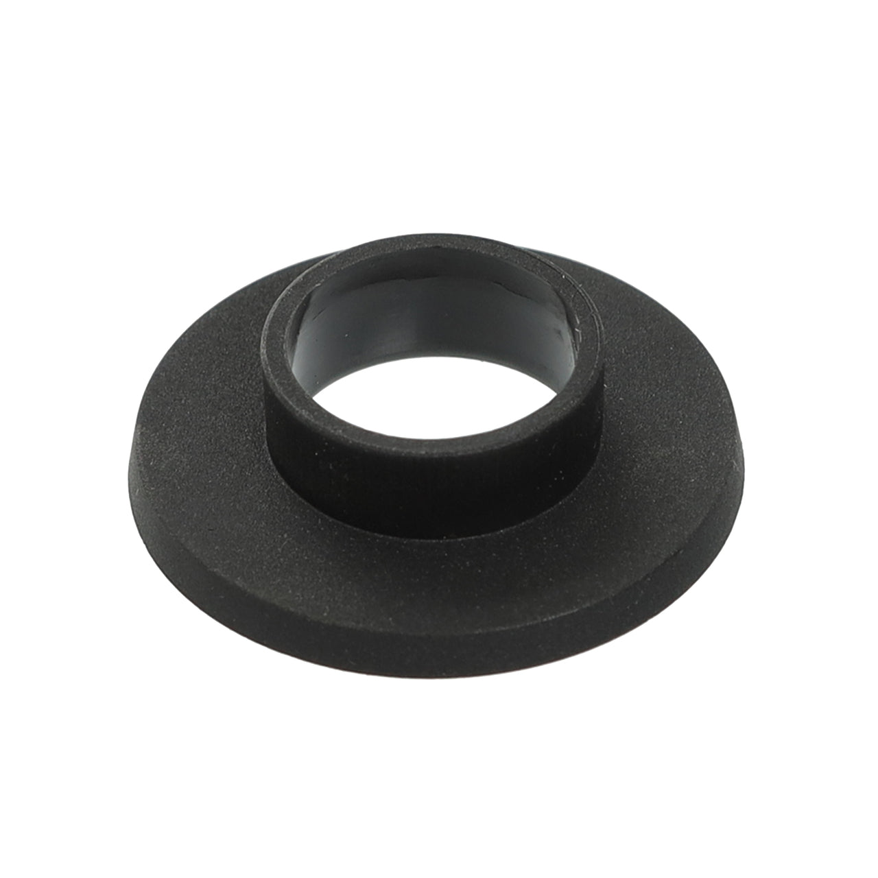 FISHER & PAYKEL 534334 AIR CLEANER REPLACEMENT PARTS