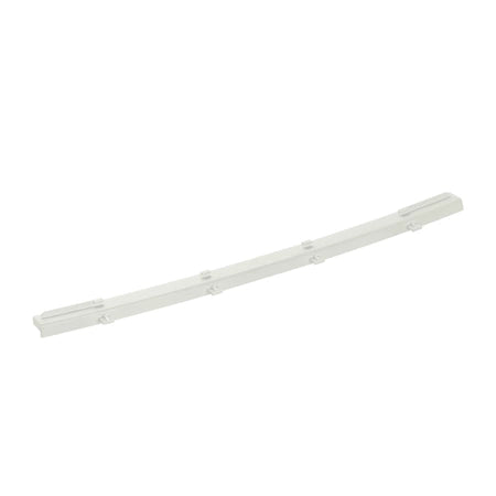 FISHER & PAYKEL 837047 GAS VALVES