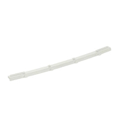 FISHER & PAYKEL 837047 GAS VALVES