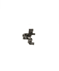 FISHER & PAYKEL H0120202827B AIR CLEANER REPLACEMENT PARTS
