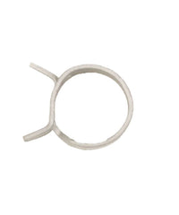 FISHER & PAYKEL 528674 TWO EAR CLAMPS