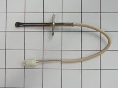 FISHER & PAYKEL 545259 TEMPERATURE CONTROLS