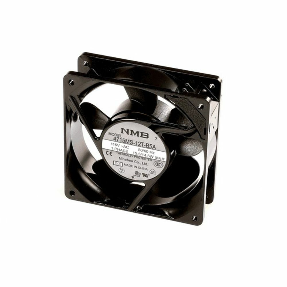 FISHER & PAYKEL 0US981 BLOWER HOUSING & ASSEMBLIES