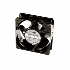 FISHER & PAYKEL 0US981 BLOWER HOUSING & ASSEMBLIES