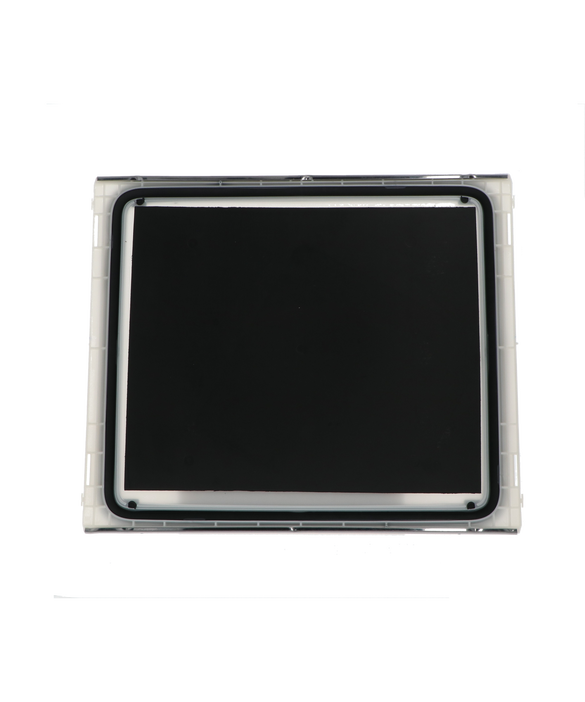 FISHER & PAYKEL 529964P BLOWER HOUSING & ASSEMBLIES