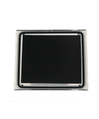 FISHER & PAYKEL 529964P BLOWER HOUSING & ASSEMBLIES