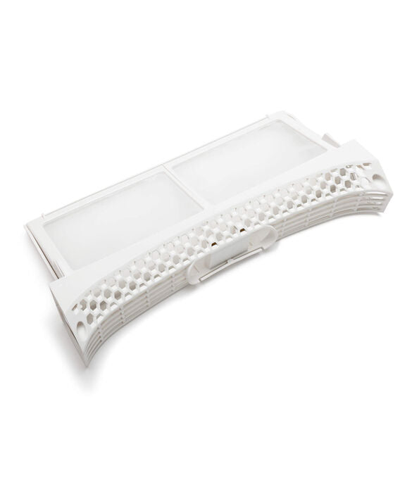 FISHER & PAYKEL H0180200033 AIR CLEANER REPLACEMENT PARTS