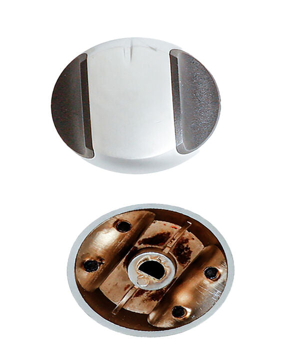 FISHER & PAYKEL 240431 KNOBS AND DIALS