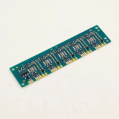 FISHER & PAYKEL 532892P CONTROL BOARDS