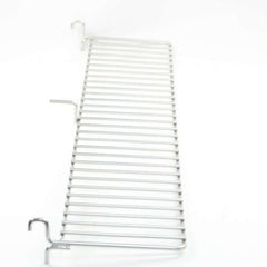 FISHER & PAYKEL 214031 WARMING AND HOLDING EQUIPMENT
