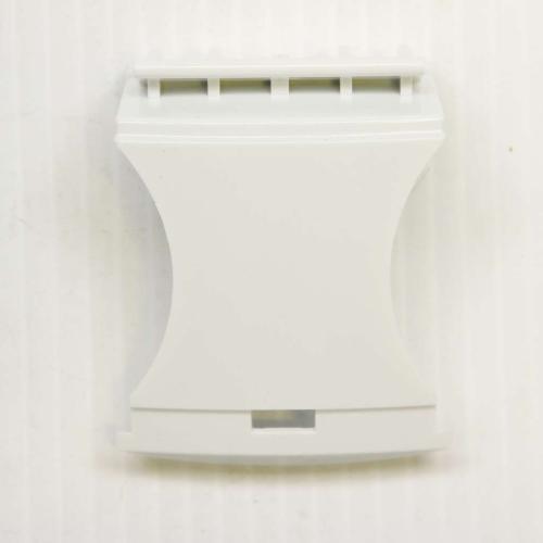 FISHER & PAYKEL 395138 AIR CLEANER REPLACEMENT PARTS