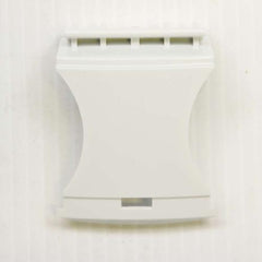FISHER & PAYKEL 395138 AIR CLEANER REPLACEMENT PARTS