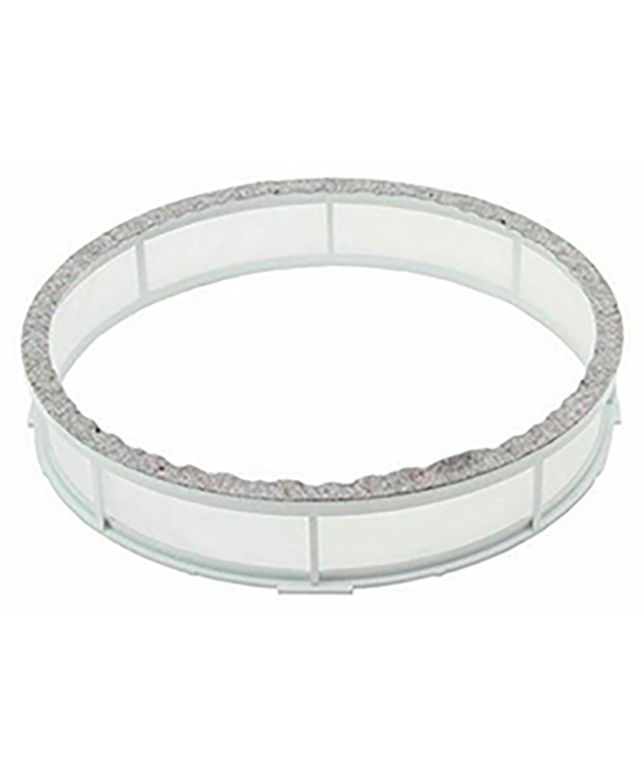 FISHER & PAYKEL 395541 AIR CLEANER REPLACEMENT PARTS