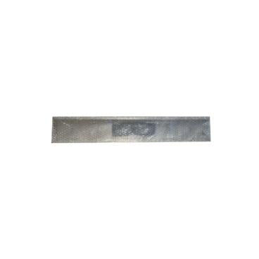 FISHER & PAYKEL 249716P AIR CLEANER REPLACEMENT PARTS