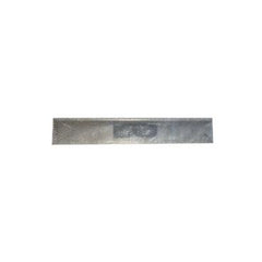 FISHER & PAYKEL 249716P AIR CLEANER REPLACEMENT PARTS