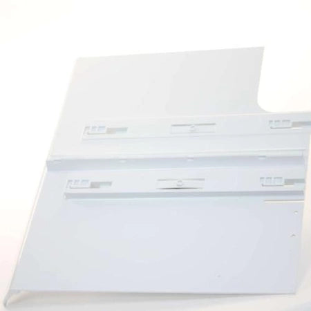 FISHER & PAYKEL 836998 WALL BRACKETS & PARTS