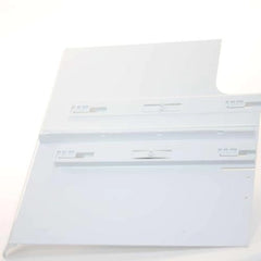 FISHER & PAYKEL 836998 WALL BRACKETS & PARTS