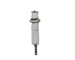 FISHER & PAYKEL 210390P AIR CLEANER REPLACEMENT PARTS