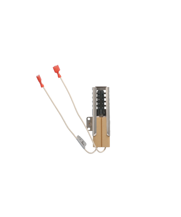 FISHER & PAYKEL 211541P IGNITION CONTROL BOARDS