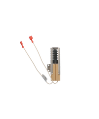 FISHER & PAYKEL 211541P IGNITION CONTROL BOARDS