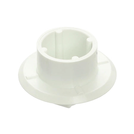 FISHER & PAYKEL 838080 DUCT BRACKETS