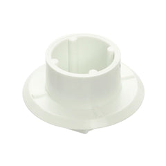 FISHER & PAYKEL 838080 DUCT BRACKETS