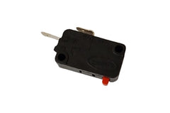 FISHER & PAYKEL 212533 CONTROL BOARDS