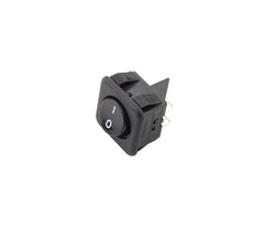 FISHER & PAYKEL 250062 SWITCHING RELAYS