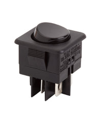 FISHER & PAYKEL 211625 TOGGLE SWITCHES